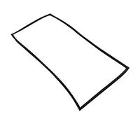 Polar AB325 Joint d'étanchéité