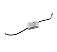 Polar AC423 Ballast de rechange pour réfrigérateur CB507, CB509, DP288, DP289, G211, G619 38 x 88 x 30 mm