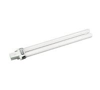 Polar AC431 Lampe tubulaire de rechange pour réfrigérateur CB507, CB509, CK627, DP288, DP289, G211, G619, 16 mm x 235 mm x 40 mm