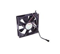 Polar AD952 Extracteur d'air pour refroidisseur de vin CE217, CE218