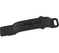 Polar Adaptateur de charge USB Polar Unite Noir TU