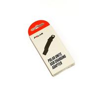 Polar Adaptateur Unite Usb Charging