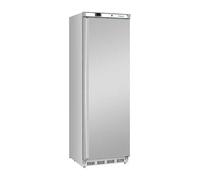 Vitrine de Comptoir Positive 160L - Série G Carrée Noire, 160 W, 220V - MONO