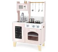 Polar B Play Kitchen