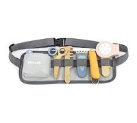 Polar B VIGA- Ensemble de Coiffure 44201