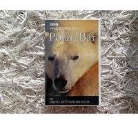 Polar-Bär - Wildlife Specials [VHS]