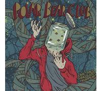 Polar Bear Club - Sometimes Things Just Disappear [Import]