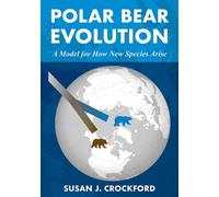 Polar Bear Evolution: A Model for How New Species Arise
