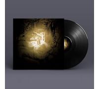 Polar Bear - Held on The Tips of Fingers [Import]