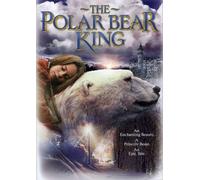 Polar Bear King