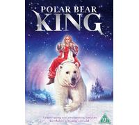 Polar Bear King [DVD]