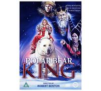 Polar Bear King [Edizione: Regno Unito] [Import]