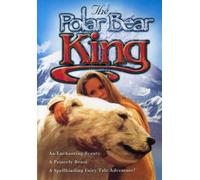 Polar Bear King [Import USA Zone 1]