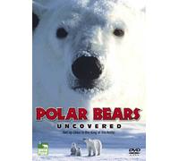 Polar Bears [Import]