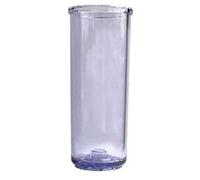 Bol de rechange pour filtre Duo-Fd POLAR