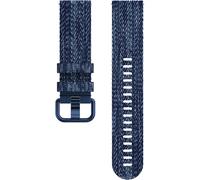Polar 22 Mm Tide Strap Bleu