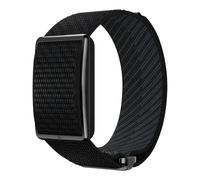 Polar Loop Bracelets d'activité