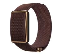 Polar Loop Marron TU
