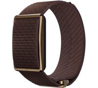 Polar Loop Marron TU