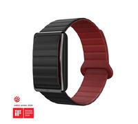 Polar Bracelet D´activité Loop Gen2