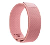 Polar Bracelet de Rechange Loop - Bracelet Ajustable et Confortable pour Bracelet de Fitness Loop - Léger, résistant, Facile à Changer - Nombreux Coloris Disponibles