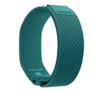 Polar Bracelet de Rechange Loop - Bracelet Ajustable et Confortable pour Bracelet de Fitness Loop - Léger, résistant, Facile à Changer - Nombreux Coloris Disponibles