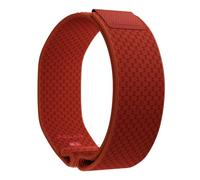 Polar Bracelet de Rechange Loop - Bracelet Ajustable et Confortable pour Bracelet de Fitness Loop - Léger, résistant, Facile à Changer - Nombreux Coloris Disponibles