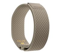 Polar Bracelet de Rechange Loop - Bracelet Ajustable et Confortable pour Bracelet de Fitness Loop - Léger, résistant, Facile à Changer - Nombreux Coloris Disponibles