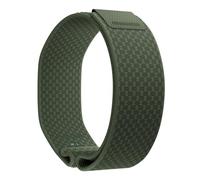 Polar Bracelet de Rechange Loop - Bracelet Ajustable et Confortable pour Bracelet de Fitness Loop - Léger, résistant, Facile à Changer - Nombreux Coloris Disponibles