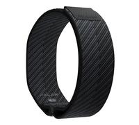 Polar Bracelet de Rechange Loop - Bracelet Ajustable et Confortable pour Bracelet de Fitness Loop - Léger, résistant, Facile à Changer - Nombreux Coloris Disponibles