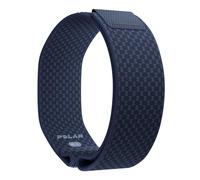Polar Bracelet de Rechange Loop - Bracelet Ajustable et Confortable pour Bracelet de Fitness Loop - Léger, résistant, Facile à Changer - Nombreux Coloris Disponibles