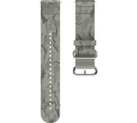 Polar bracelet de remplacement pour montre GRIT X TNDR BLK M/L GEN - 91082600