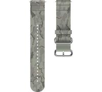 Polar bracelet de remplacement pour montre GRIT X TNDR GRN M/L GEN - 91081740