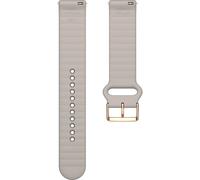 polar Bracelets de 20 mm (compatibles avec Ignite, Ignite2, Unite, Pacer, Pacer Pro)