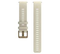 Polar Bracelet En Silicone 20 Mm
