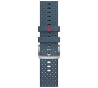 Polar Bracelet En Silicone 22 Mm