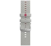 Polar Bracelet En Silicone 22 Mm