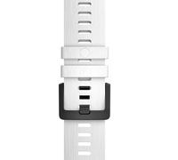 Polar Bracelet En Silicone Street X