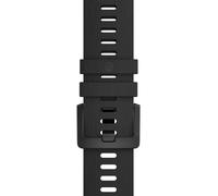 Polar Bracelet En Silicone Street X