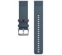 Polar Bracelet en Silicone Taille S/L-22 mm