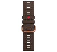 Polar Bracelet En Silicone Wristband 22 Mm