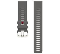 Polar Bracelet FKM-Fusion Taille M/L-22 mm