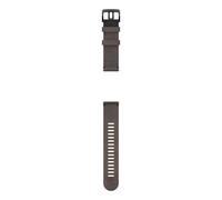 Polar Bracelet Grit X Cuir Brun M/L Brun