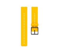 Polar Bracelet Ignite Jaune M/L Jaune - Nos bracelets et montres connectées pour fitness-natation