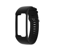 Polar Bracelet Interchangeable A370 - Taille M - Bleu Petrol