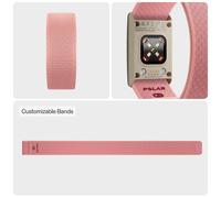Polar Bracelet Pour Bracelet D´activité Loop
