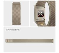 Polar Bracelet Pour Bracelet D´activité Loop