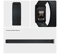 Polar Bracelet Pour Traqueur D´activité Loop