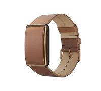 Polar Bracelet Pour Traqueur D´activité Loop Gen2