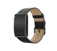 Polar Bracelet Pour Traqueur D´activité Loop Gen2
